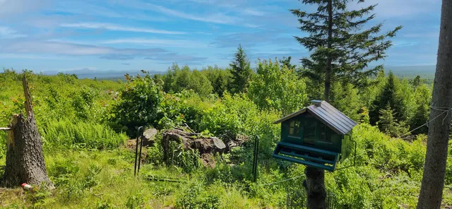 $1,100,000 | Undisclosed Address, Searsport, ME 04974