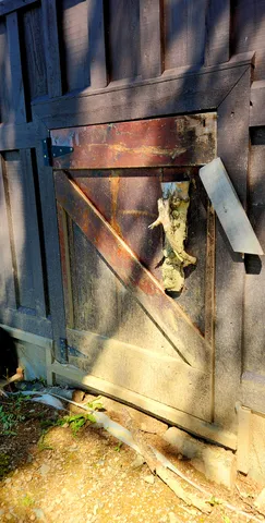 $1,100,000 | Undisclosed Address, Searsport, ME 04974