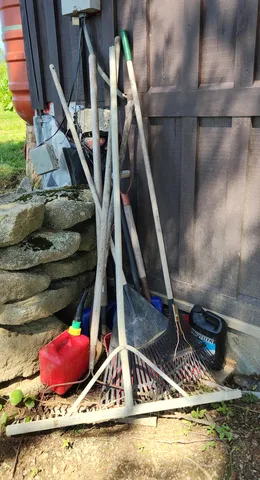 $1,100,000 | Undisclosed Address, Searsport, ME 04974