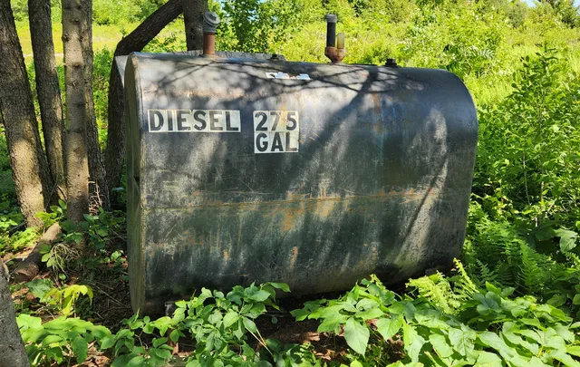 $1,100,000 | Undisclosed Address, Searsport, ME 04974