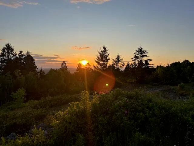 $1,100,000 | Undisclosed Address, Searsport, ME 04974