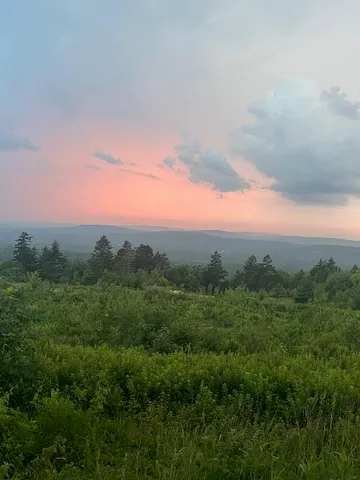 $1,100,000 | Undisclosed Address, Searsport, ME 04974