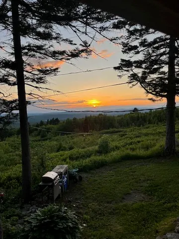 $1,100,000 | Undisclosed Address, Searsport, ME 04974