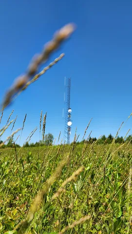 $1,100,000 | Undisclosed Address, Searsport, ME 04974