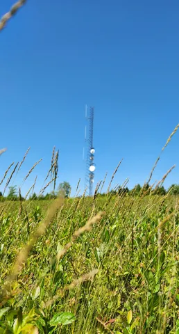 $1,100,000 | Undisclosed Address, Searsport, ME 04974