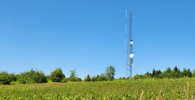 $1,100,000 | Undisclosed Address, Searsport, ME 04974