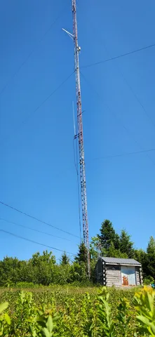 $1,100,000 | Undisclosed Address, Searsport, ME 04974