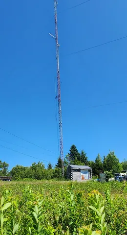 $1,100,000 | Undisclosed Address, Searsport, ME 04974