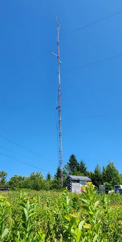 $1,100,000 | Undisclosed Address, Searsport, ME 04974