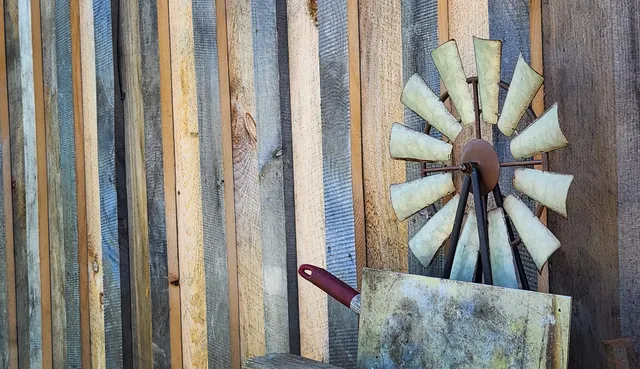 $1,100,000 | Undisclosed Address, Searsport, ME 04974