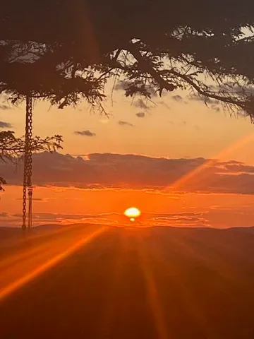 $1,100,000 | Undisclosed Address, Searsport, ME 04974