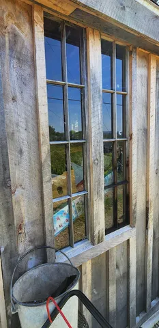 $1,100,000 | Undisclosed Address, Searsport, ME 04974