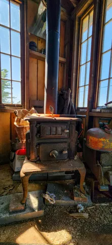 $1,100,000 | Undisclosed Address, Searsport, ME 04974