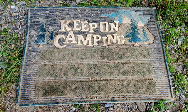 $1,100,000 | Undisclosed Address, Searsport, ME 04974