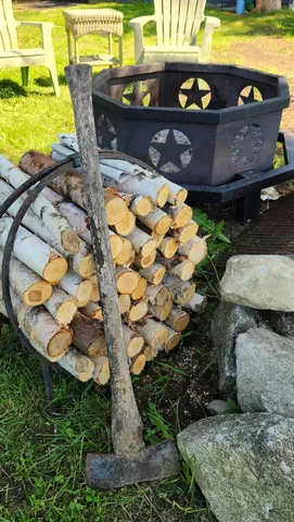 $1,100,000 | Undisclosed Address, Searsport, ME 04974