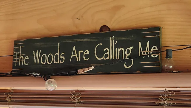 $1,100,000 | Undisclosed Address, Searsport, ME 04974