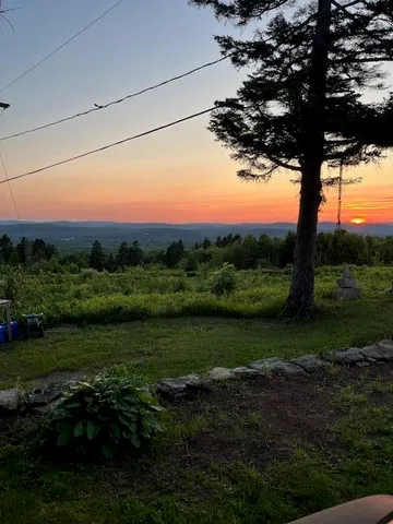 $1,100,000 | Undisclosed Address, Searsport, ME 04974