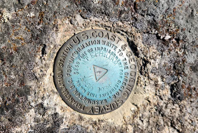 $1,100,000 | Undisclosed Address, Searsport, ME 04974