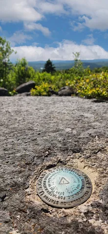 $1,100,000 | Undisclosed Address, Searsport, ME 04974