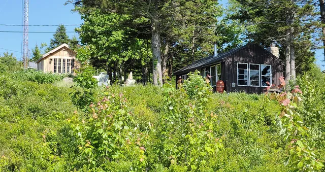 $1,100,000 | Undisclosed Address, Searsport, ME 04974