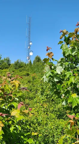 $1,100,000 | Undisclosed Address, Searsport, ME 04974