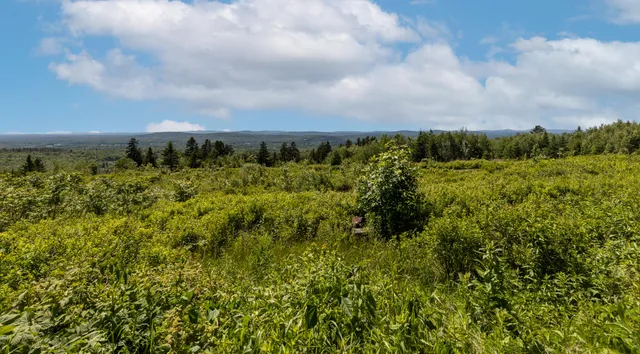 $1,100,000 | Undisclosed Address, Searsport, ME 04974