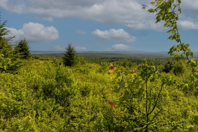 $1,100,000 | Undisclosed Address, Searsport, ME 04974