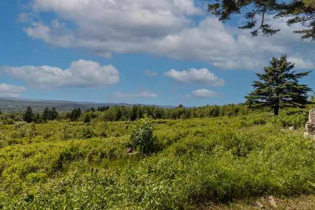 $1,100,000 | Undisclosed Address, Searsport, ME 04974