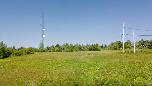 $1,100,000 | Undisclosed Address, Searsport, ME 04974