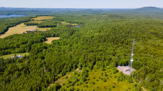 $1,100,000 | Undisclosed Address, Searsport, ME 04974