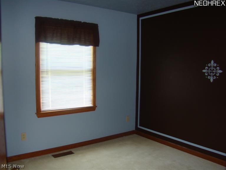 11425 County Line Road Chesterland, OH 44026 - Photo 10 of 23 Gallery Image 10