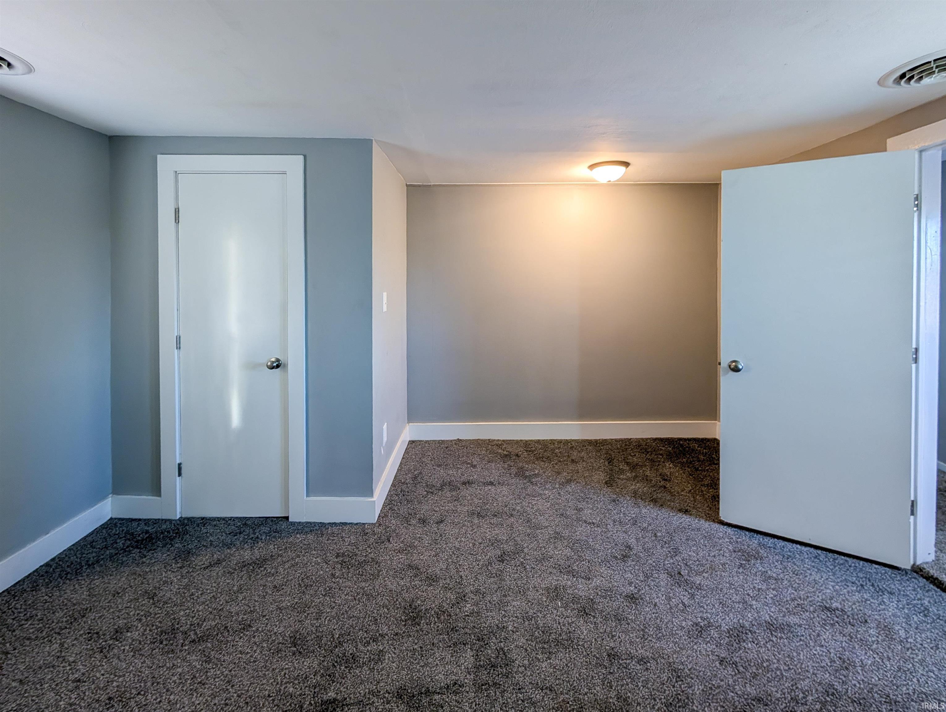1700 S Road Garrett, IN 46738 - Photo 16 of 33 Gallery Image 16