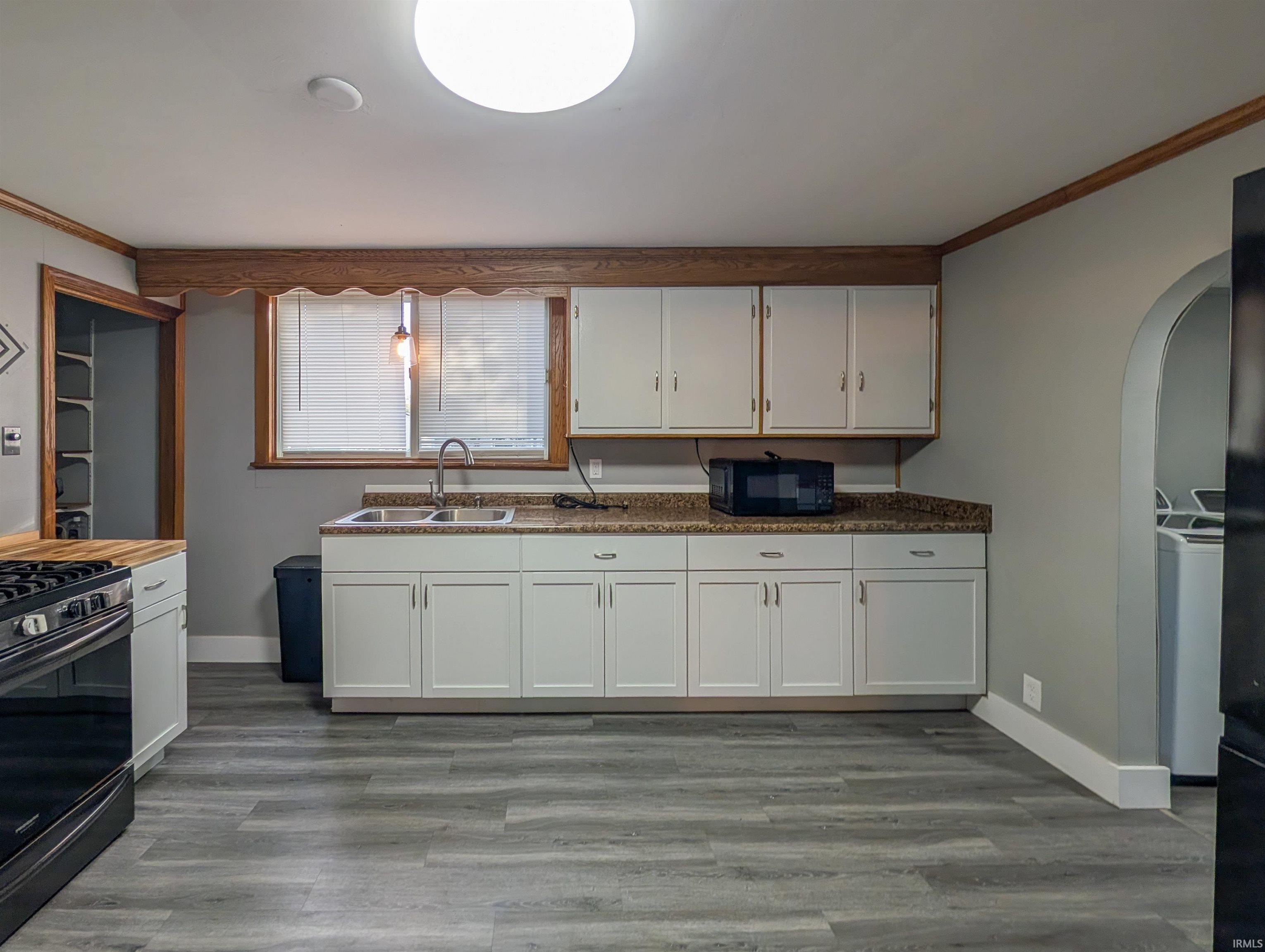 1700 S Road Garrett, IN 46738 - Photo 6 of 33 Gallery Image 6
