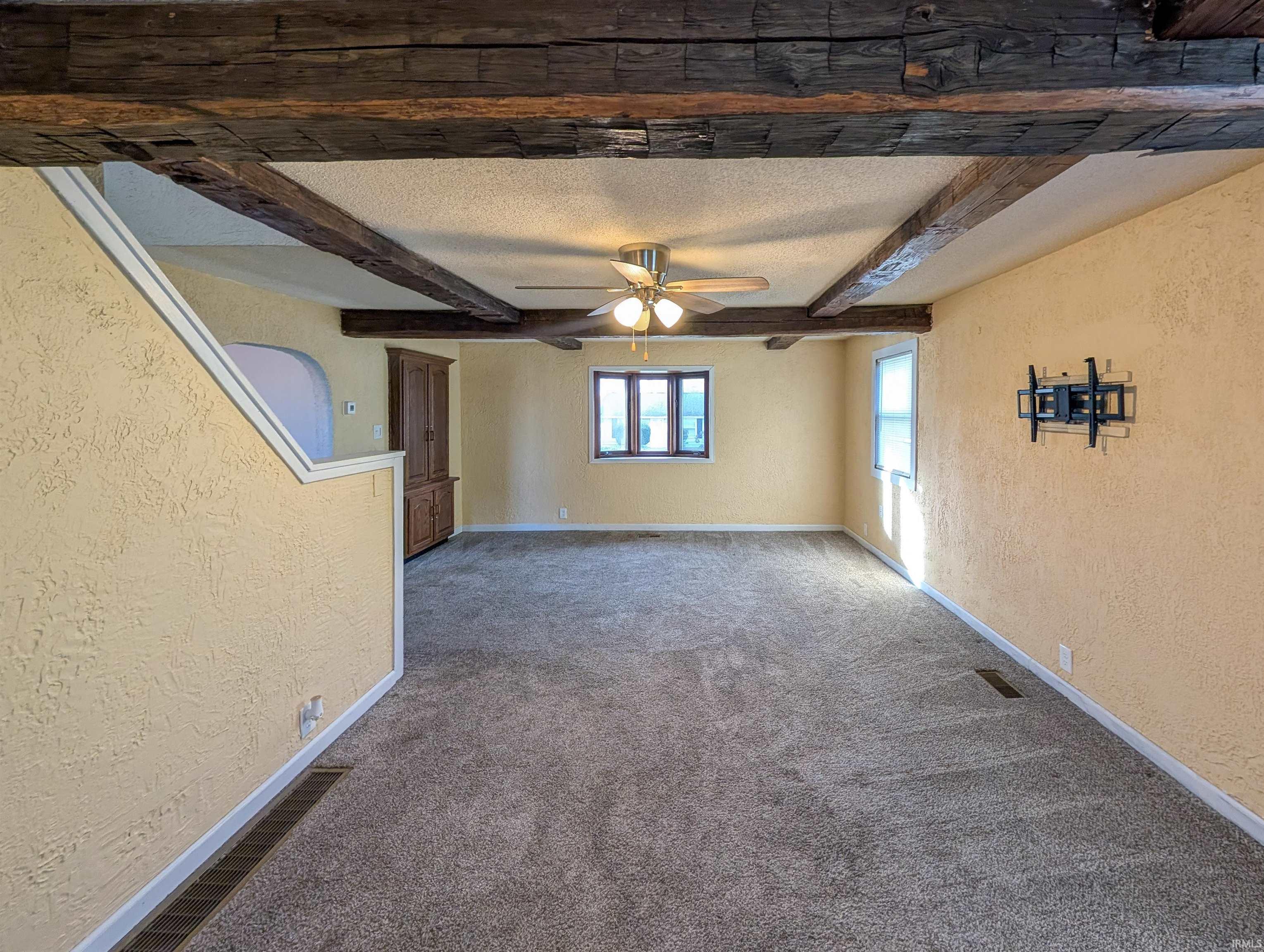 1700 S Road Garrett, IN 46738 - Photo 10 of 33 Gallery Image 10
