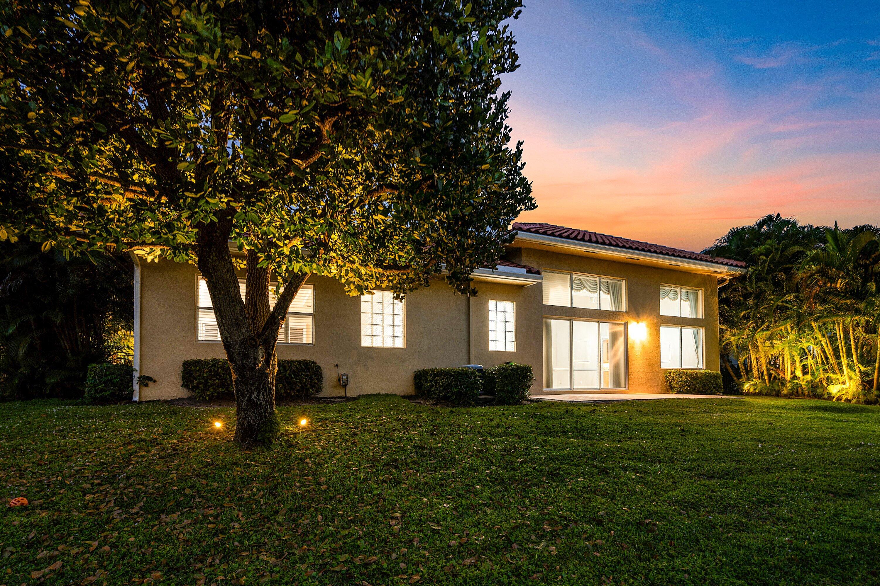 7077 Vía Mediterrania Boca Raton, FL 33433 - Photo 13 of 74 073-7077ViaMediterrania-BocaRaton-FL-334