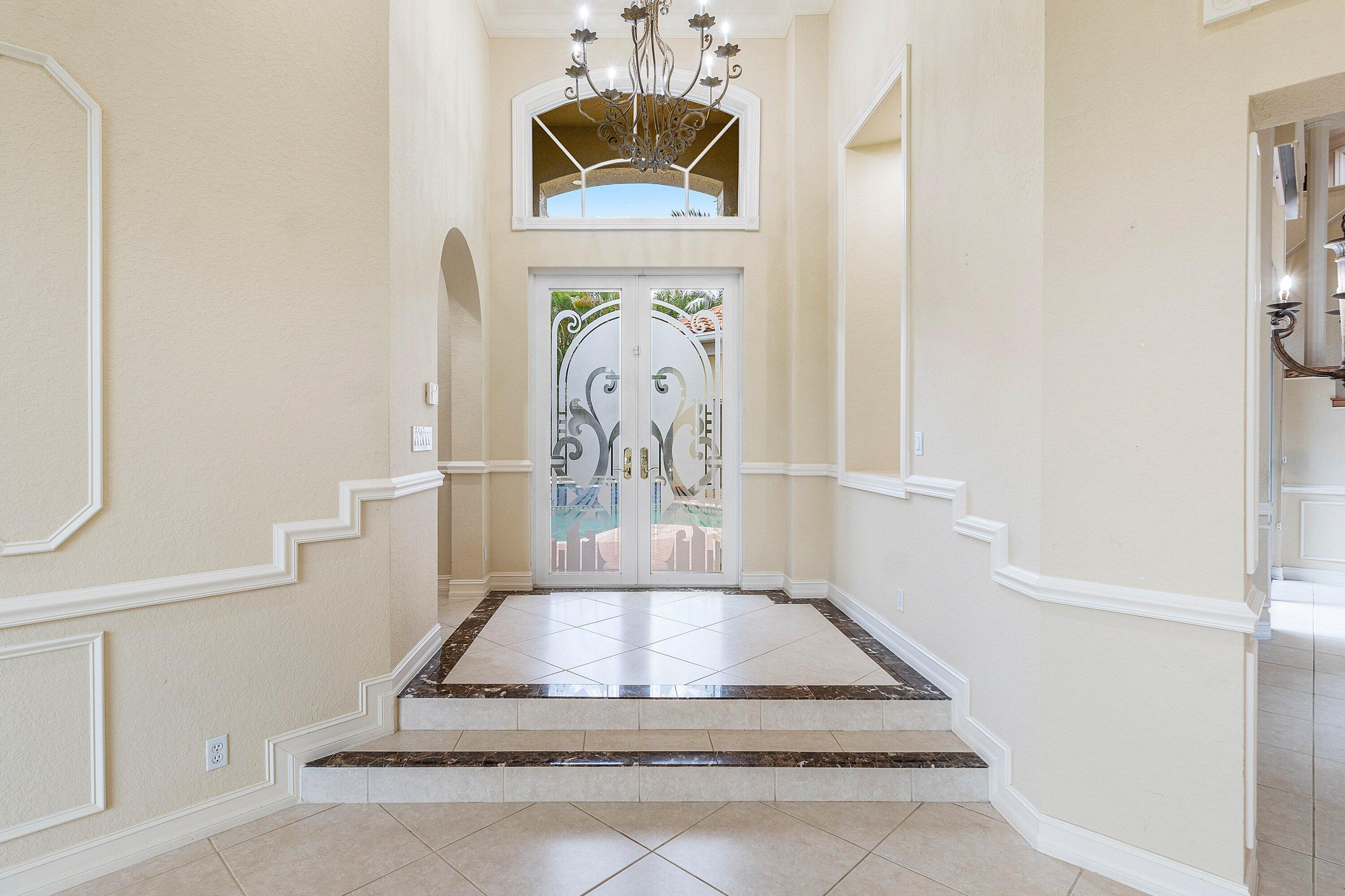 7077 Vía Mediterrania Boca Raton, FL 33433 - Photo 16 of 74 006-7077ViaMediterrania-BocaRaton-FL-334