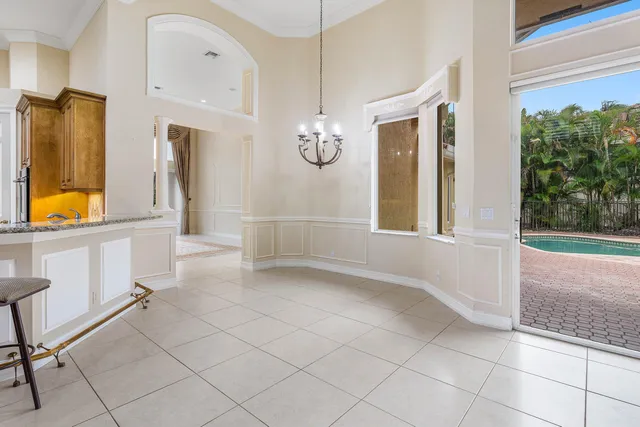 $2,490,000 | 7077 Vía Mediterrania, Boca Raton, FL 33433