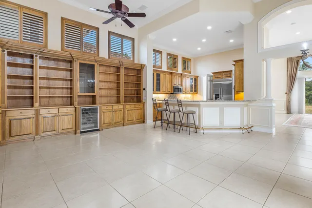 $2,490,000 | 7077 Vía Mediterrania, Boca Raton, FL 33433