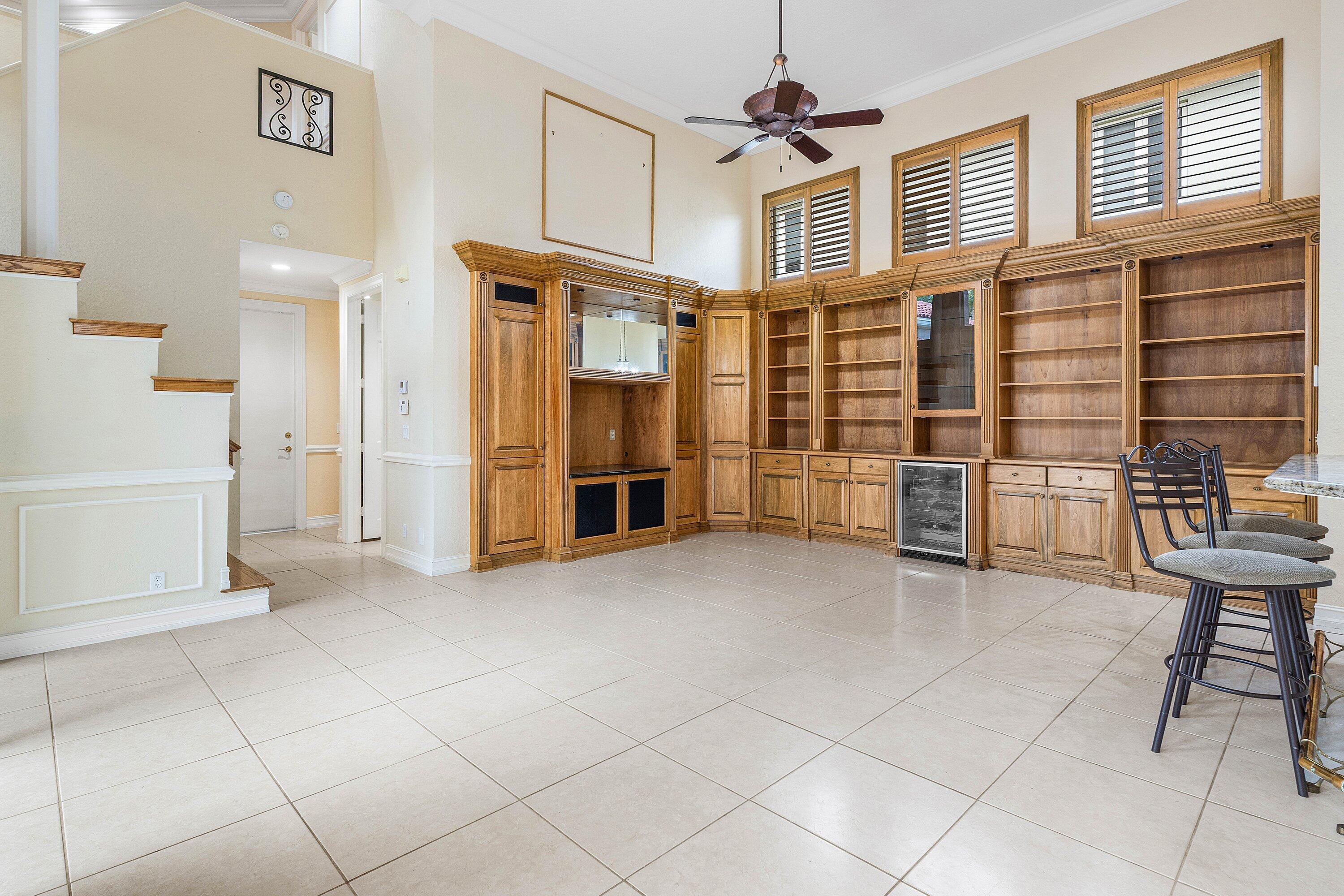 7077 Vía Mediterrania Boca Raton, FL 33433 - Photo 19 of 74 009-7077ViaMediterrania-BocaRaton-FL-334