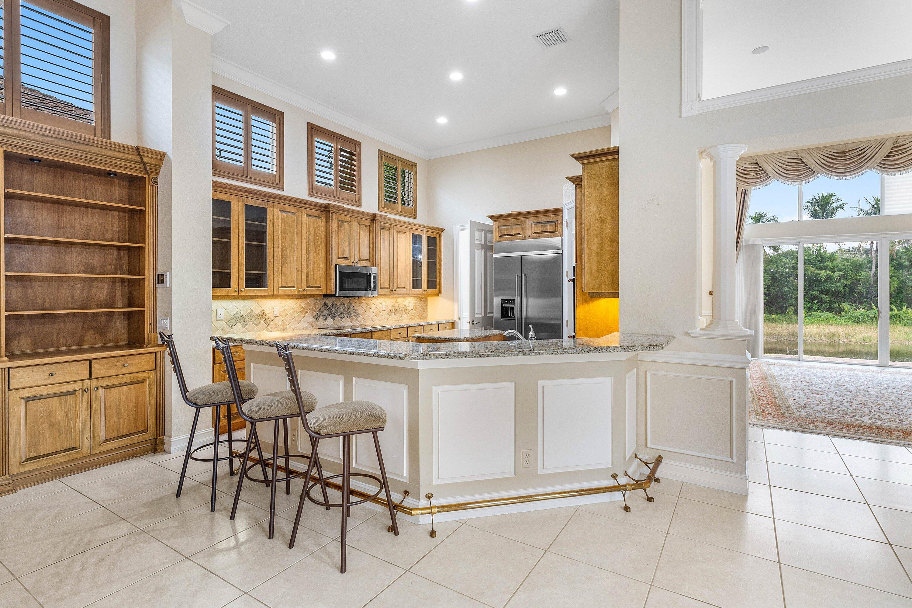 7077 Vía Mediterrania Boca Raton, FL 33433 - Photo 21 of 74 010-7077ViaMediterrania-BocaRaton-FL-334