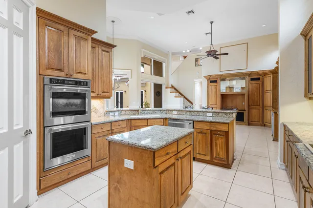 $2,490,000 | 7077 Vía Mediterrania, Boca Raton, FL 33433