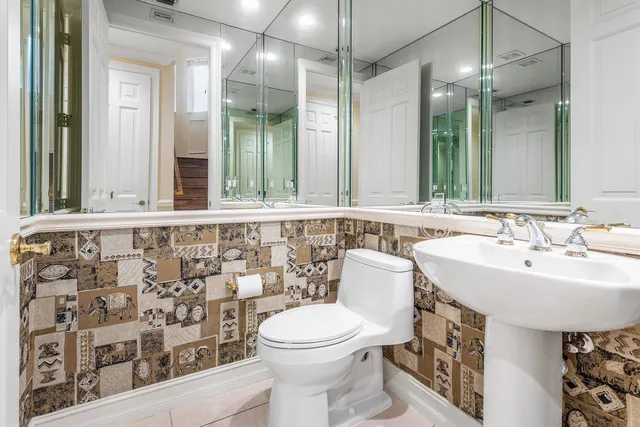 $2,490,000 | 7077 Vía Mediterrania, Boca Raton, FL 33433