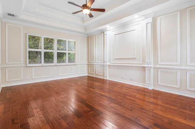 $2,490,000 | 7077 Vía Mediterrania, Boca Raton, FL 33433