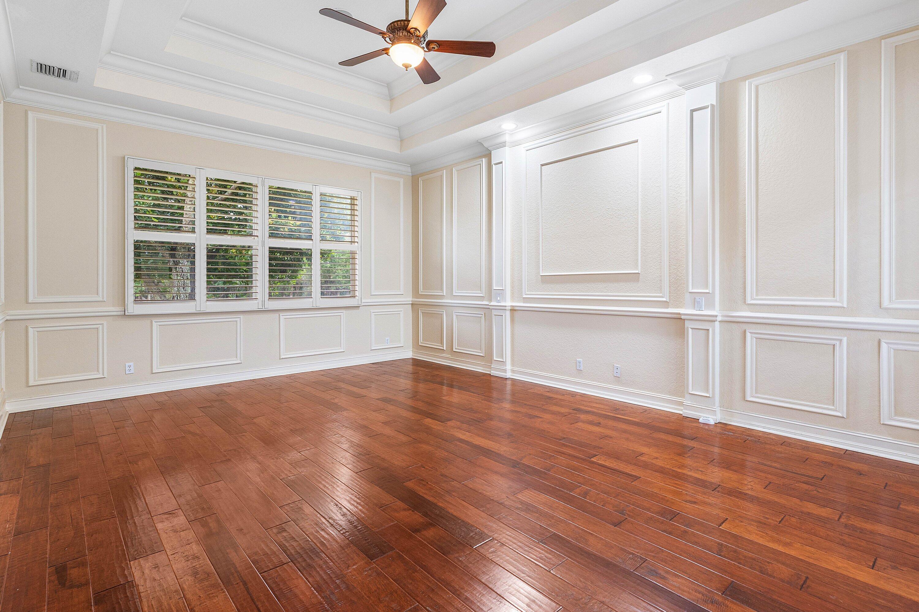 7077 Vía Mediterrania Boca Raton, FL 33433 - Photo 25 of 74 014-7077ViaMediterrania-BocaRaton-FL-334