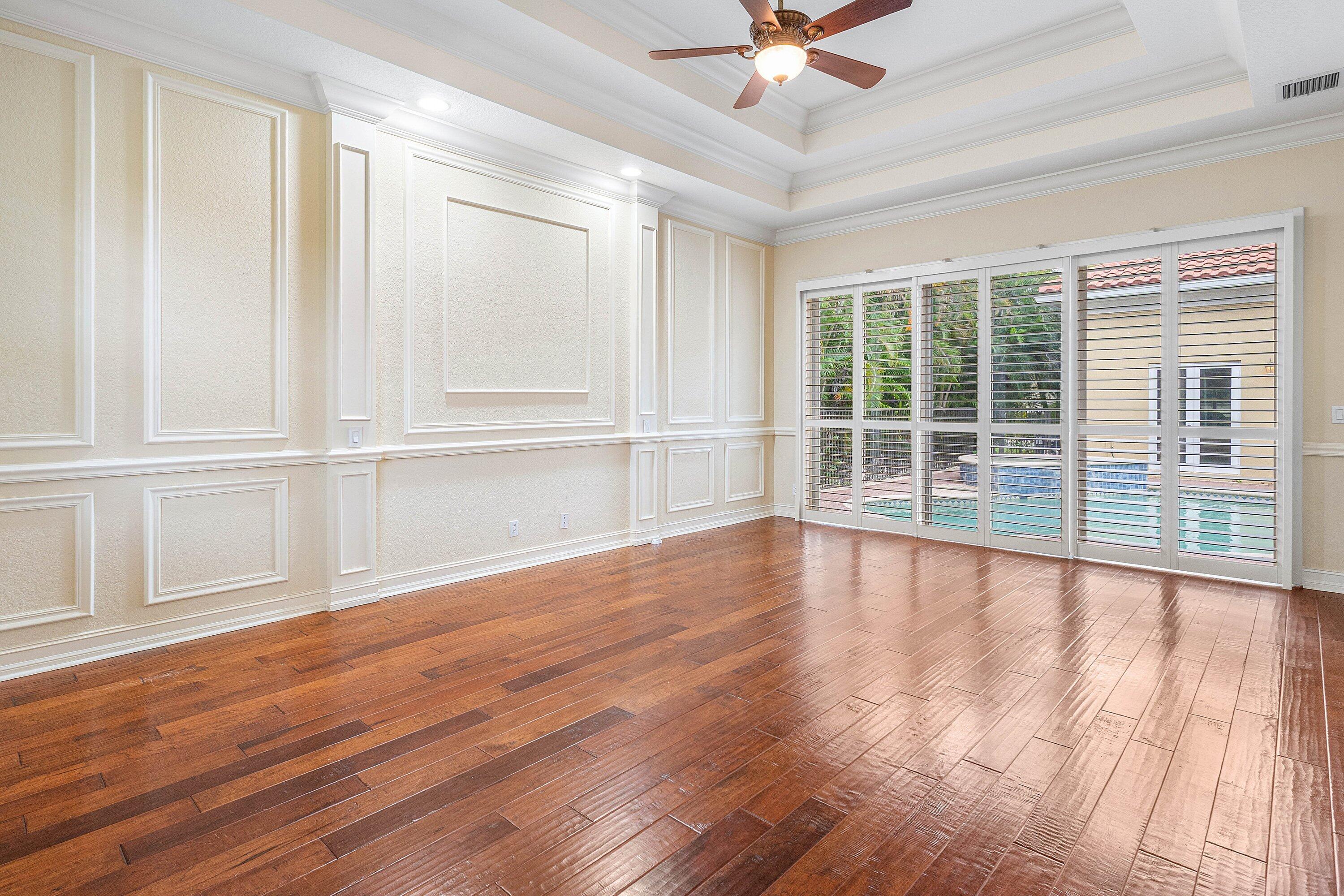 7077 Vía Mediterrania Boca Raton, FL 33433 - Photo 26 of 74 015-7077ViaMediterrania-BocaRaton-FL-334