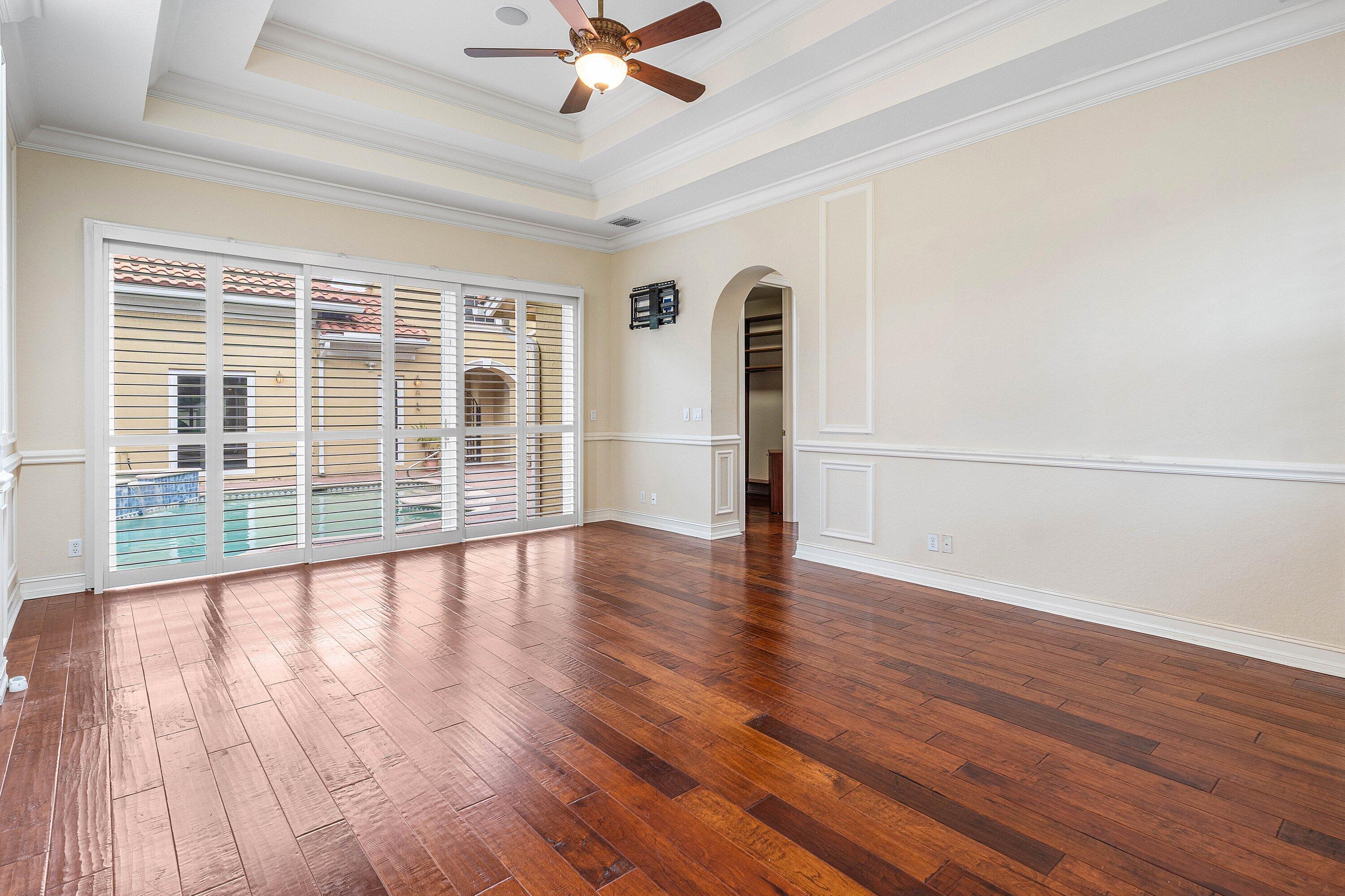 7077 Vía Mediterrania Boca Raton, FL 33433 - Photo 27 of 74 016-7077ViaMediterrania-BocaRaton-FL-334