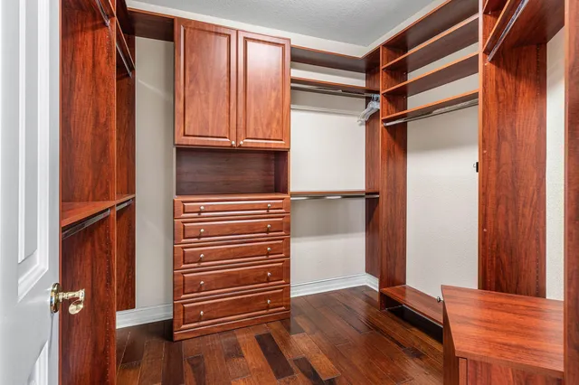 $2,490,000 | 7077 Vía Mediterrania, Boca Raton, FL 33433