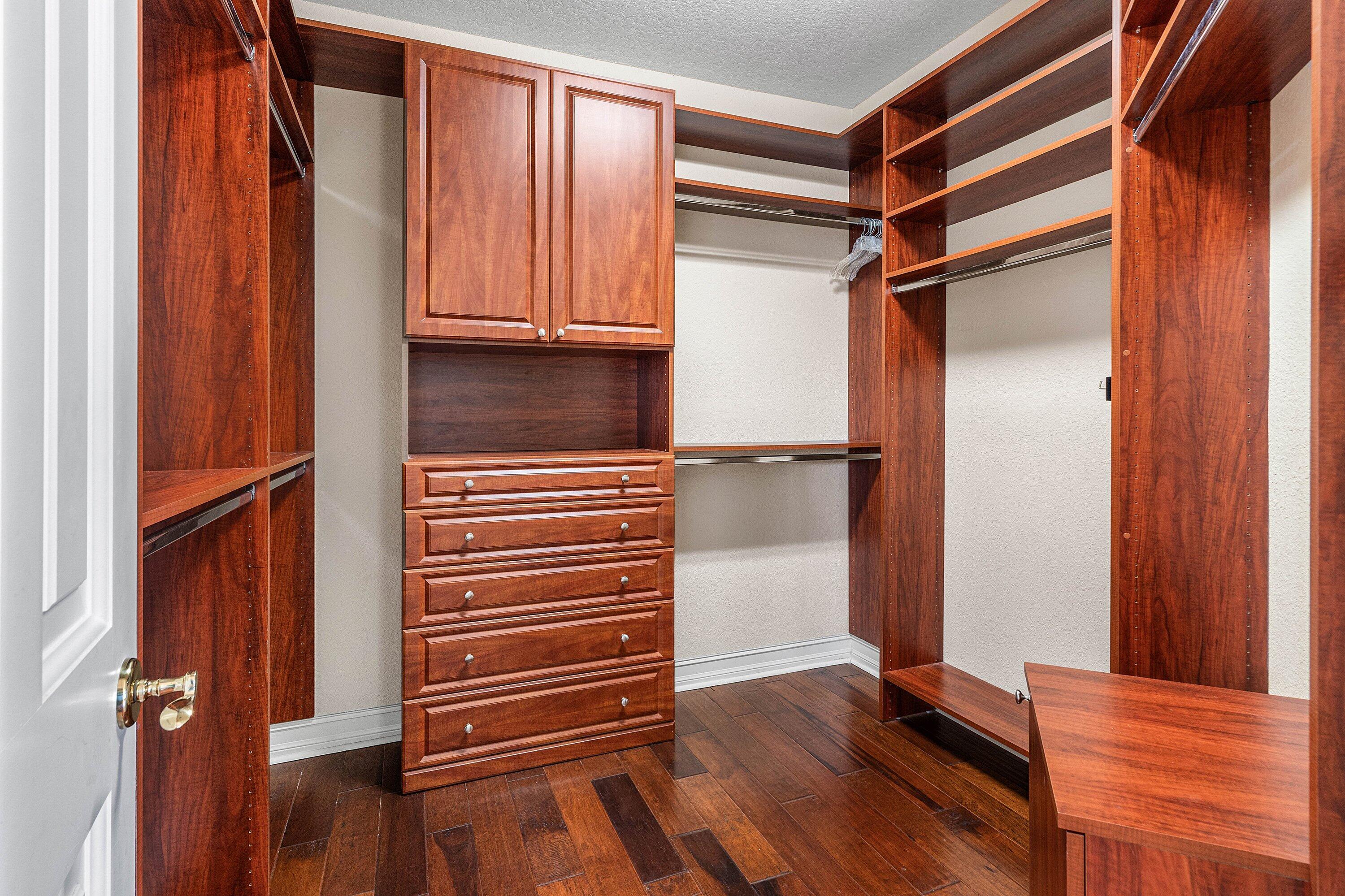 7077 Vía Mediterrania Boca Raton, FL 33433 - Photo 28 of 74 017-7077ViaMediterrania-BocaRaton-FL-334