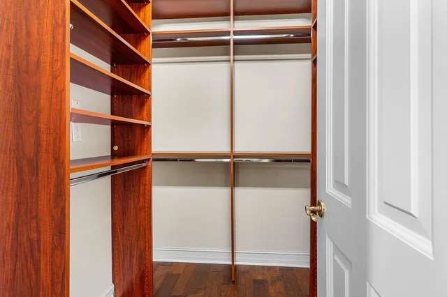 $2,490,000 | 7077 Vía Mediterrania, Boca Raton, FL 33433