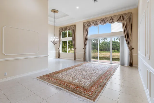 $2,490,000 | 7077 Vía Mediterrania, Boca Raton, FL 33433